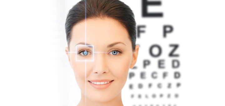 LASIK-eye-surgery-adult-eyecare-local-eye-doctor-near-you-small.jpg