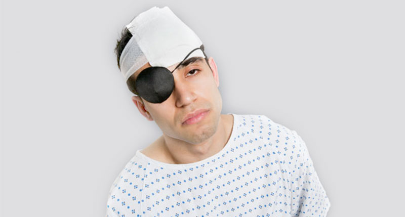 holiday-eye-safety-tips-adult-eyecare-local-eye-doctor-near-you-small.jpg