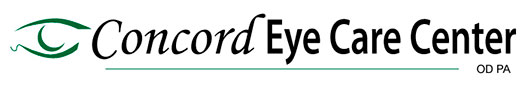 concord-eye-center-logo