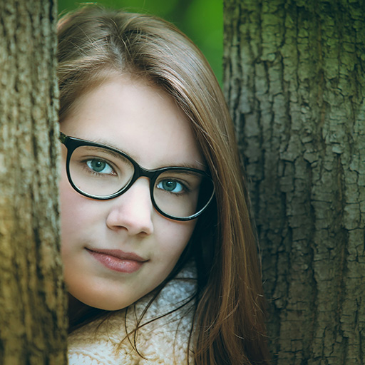 eyeglasses concord nc