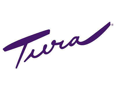 tura designer frames optometrist local