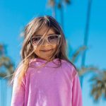 kids2 sunglasses adult pediatric eyecare local eye doctor near you