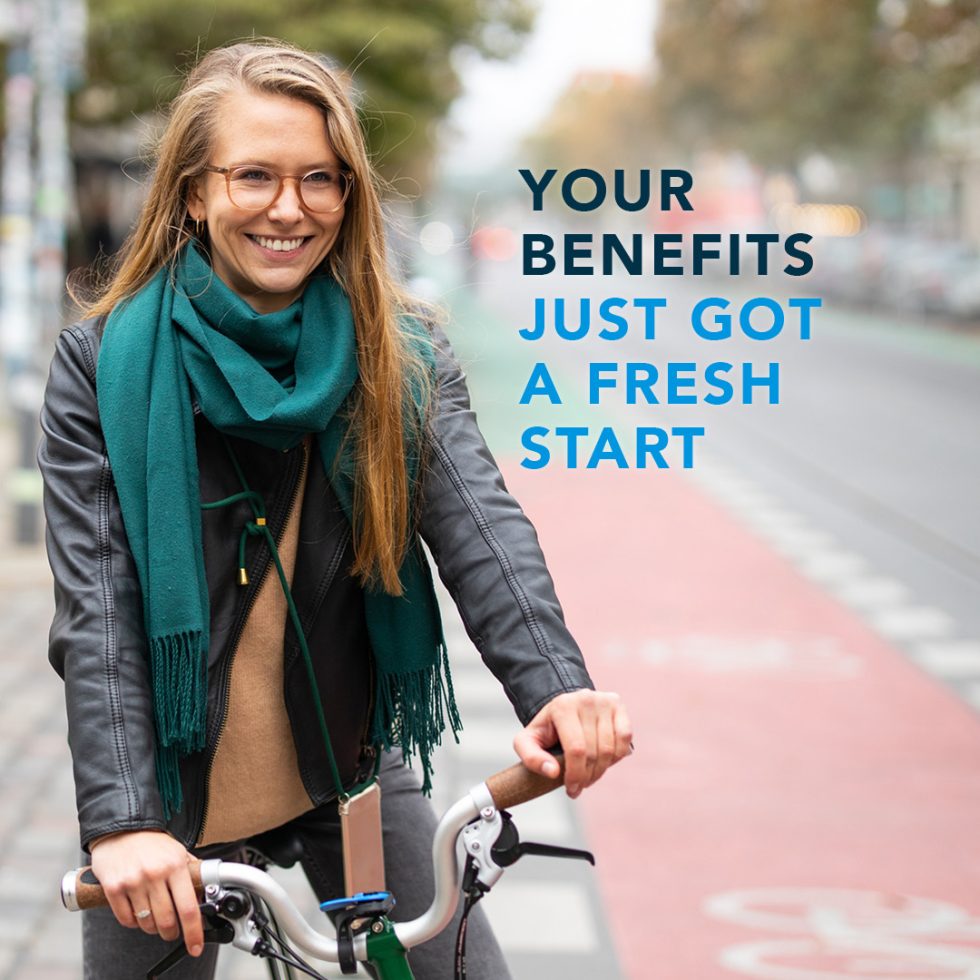 Eye Doctor Concord Eye Care Center Optometrist in Concord, NC