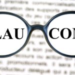 glaucoma2 adult pediatric eyecare local eye doctor near you