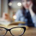 low vision 2 adult pediatric eyecare local eye doctor near you