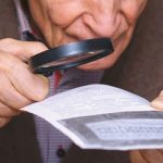 low vision adult pediatric eyecare local eye doctor near you