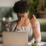 digital eye fatigue adult pediatric eyecare local eye doctor near you
