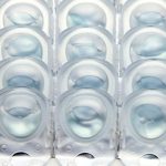 contact lenses adult pediatric eyecare local eye doctor near you