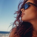 premium sunglasses adult pediatric eyecare local eye doctor near you
