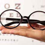 how its made adult pediatric eyecare local eye doctor near you.jpg