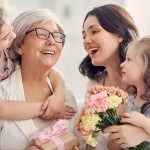 inherited eye conditions adult pediatric eyecare local eye doctor near you.jpg