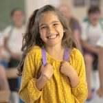 student behavior adult pediatric eyecare local eye doctor near you.jpg