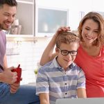 students vision adult pediatric eyecare local eye doctor near you.jpg