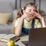 digital eye strain adult pediatric eyecare local eye doctor near you.jpg