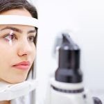 health conditions adult pediatric eyecare local eye doctor near you.jpg