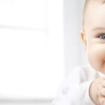 new baby vision adult pediatric eyecare local eye doctor near you.jpg