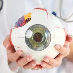 diabetes adult pediatric eyecare local eye doctor near you.jpg