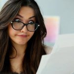 fsa funds adult pediatric eyecare local eye doctor near you.jpg