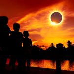 2024 solar eclipse adult pediatric eyecare local eye doctor near you.jpg