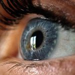 eye cancer adult pediatric eyecare local eye doctor near you.jpg