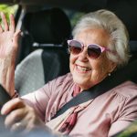 dmv adult pediatric eyecare local eye doctor near you.jpg