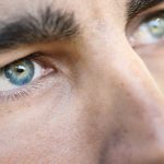 seeing spots adult pediatric eyecare local eye doctor near you.jpg