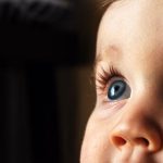 protect little eyes pediatric eyecare local eye doctor near you.jpg