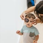 eye injuries adult pediatric eyecare local eye doctor near you.jpg