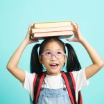 student glasses adult pediatric eyecare local eye doctor near you.jpg