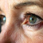 amd explained adult pediatric eyecare local eye doctor near you.jpg