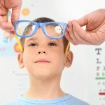 myopia control pediatric eyecare local eye doctor near you.jpg