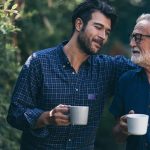 fathers day dna adult pediatric eyecare local eye doctor near you.jpg