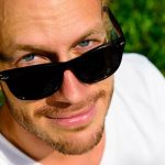 polarized sunglasses adult pediatric eyecare local eye doctor near you.jpg