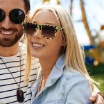 sunglass facts adult pediatric eyecare local eye doctor near you.jpg