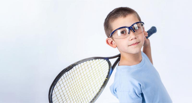 sports eyewear adult pediatric eyecare local eye doctor near you.jpg