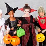 halloween adult pediatric eyecare local eye doctor near you.jpg